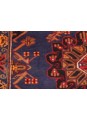 Baluch